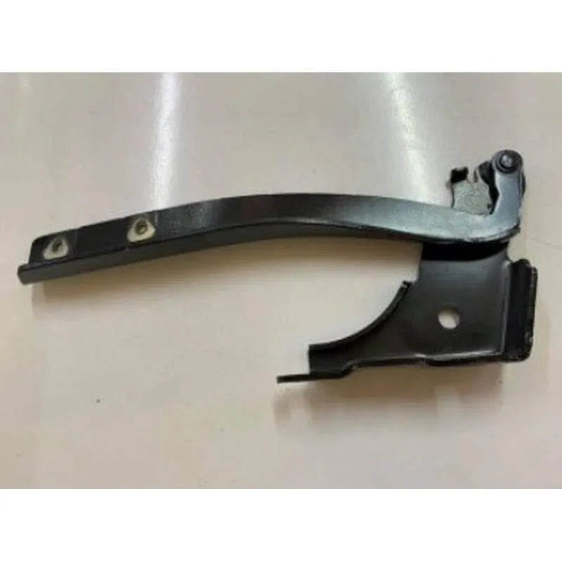 Grande Punto Kaput Menteşesi 2005-2015 Meydan 11618424