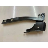 Linea Kaput Menteşesi 2007-2015 Meydan 11618424