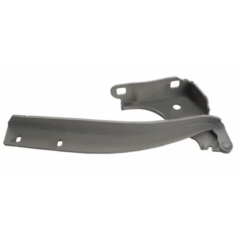 Grande Punto Kaput Menteşesi 2005-2015 Meydan 11618424