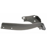 Grande Punto Kaput Menteşesi 2005-2015 Meydan 11618424