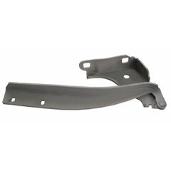 Grande Punto Kaput Menteşesi 2005-2015 Meydan 11618424