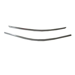 Linea Arka Tampon Bandı 2007-2015 Meydan 735457632