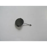 Linea Arka Tampon Çeki Demir Kapağı 2007-2015