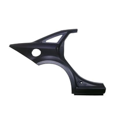 Linea Arka Çamurluk Sağ 2007-2015 Meydan 71744131