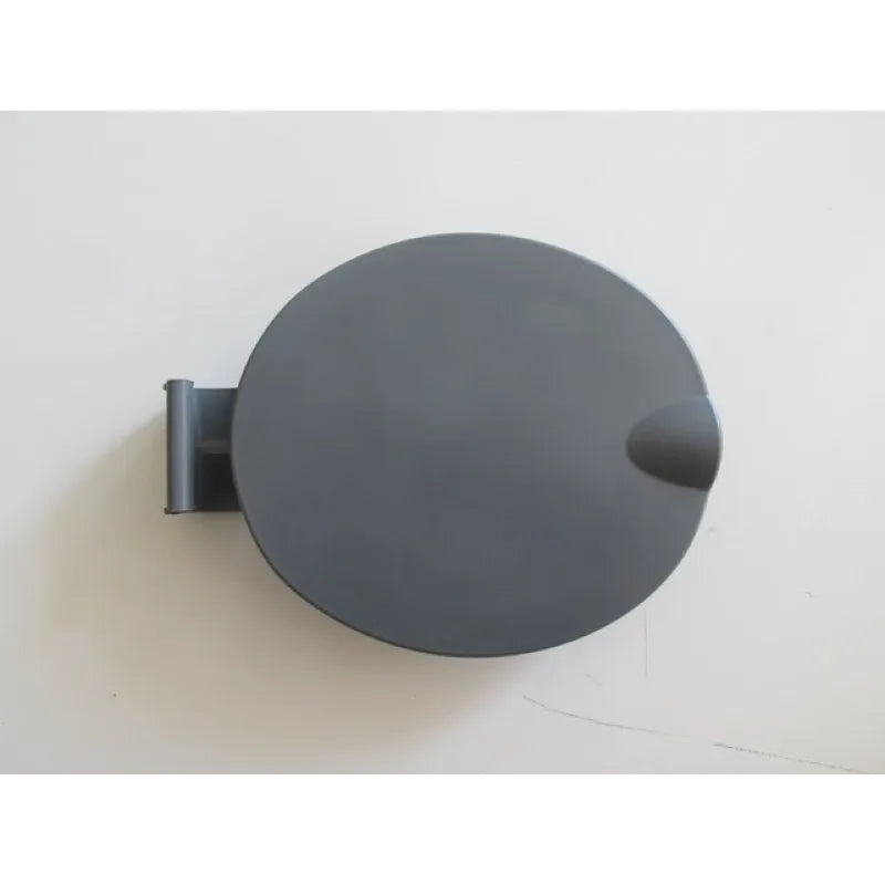 Linea Yakıt Depo Dış Kapağı Dış 2007-2015 Meydan 735438760