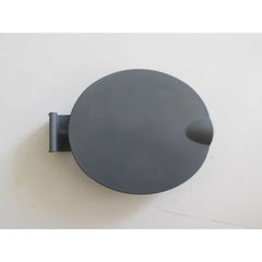 Linea Yakıt Depo Dış Kapağı Dış 2007-2015 Meydan 735438760