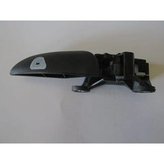 Linea Yakıt Depo Kilidi Açma Kolu 2007-2015 Meydan 735442370