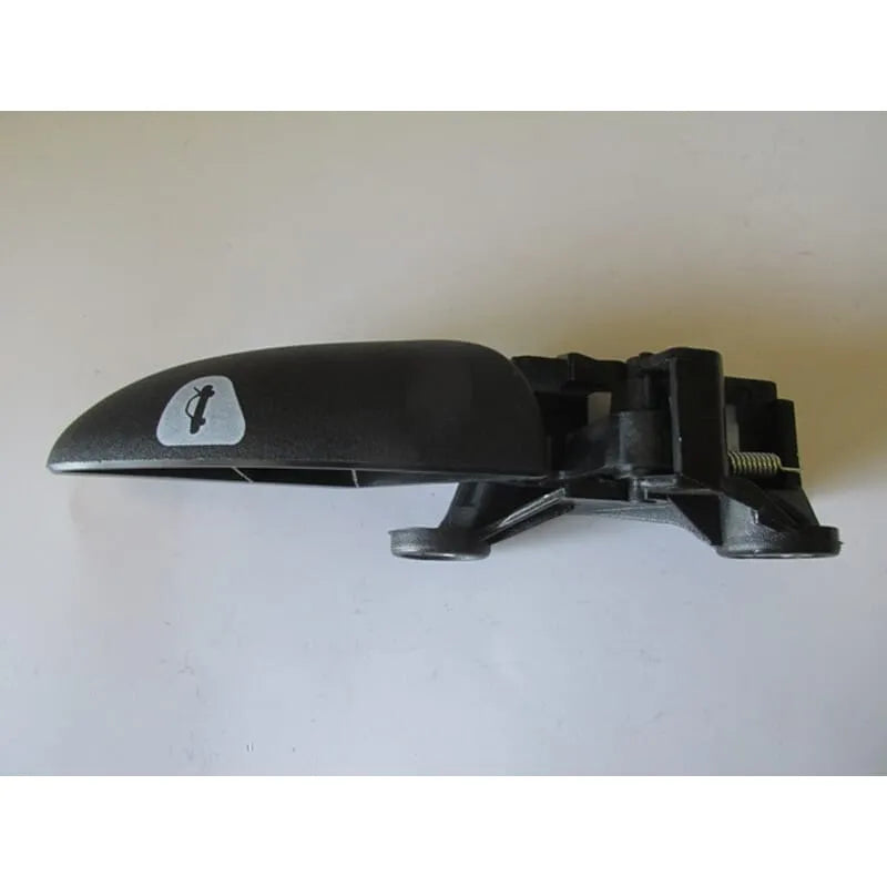 Linea Bagaj İç Açma Kolu 2007-2015 Meydan 735442369