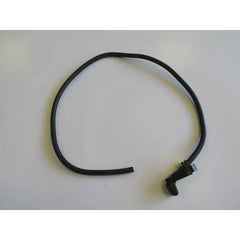 Linea Cam Yıkama Memesi Ve Hortumu Takımı 2007-2015