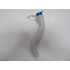 Linea Silecek Suyu Deposu Borusu 2007-2015 Meydan 51804542