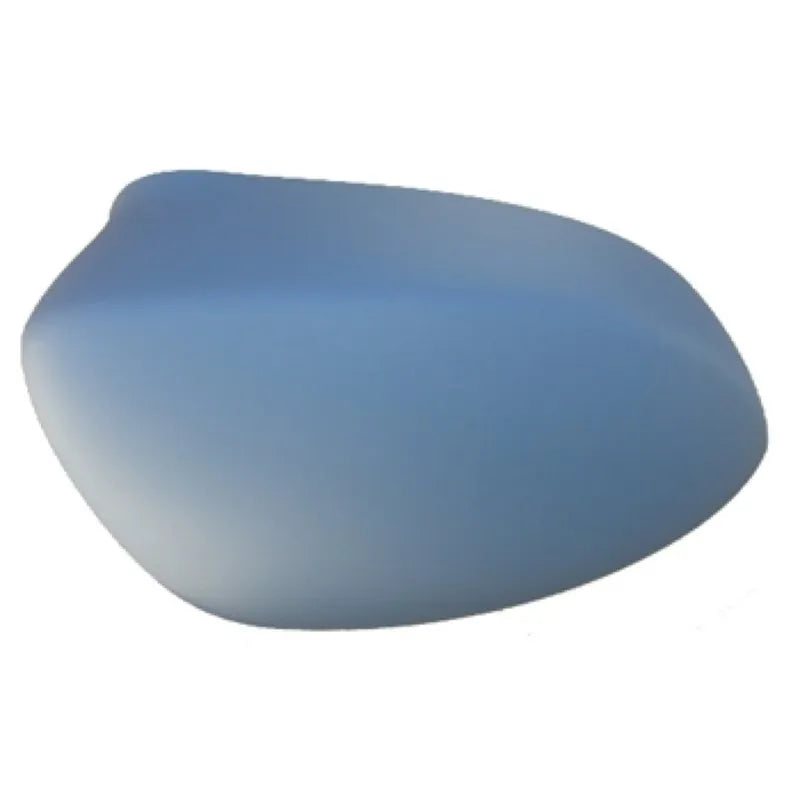 Linea Yan Ayna Kapağı Sol 2007-2015 Meydan 735417229