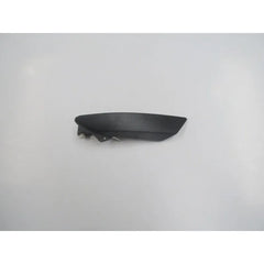 Grande Punto Kapı İç Açma Kolu 2005-2015 Meydan 98846508