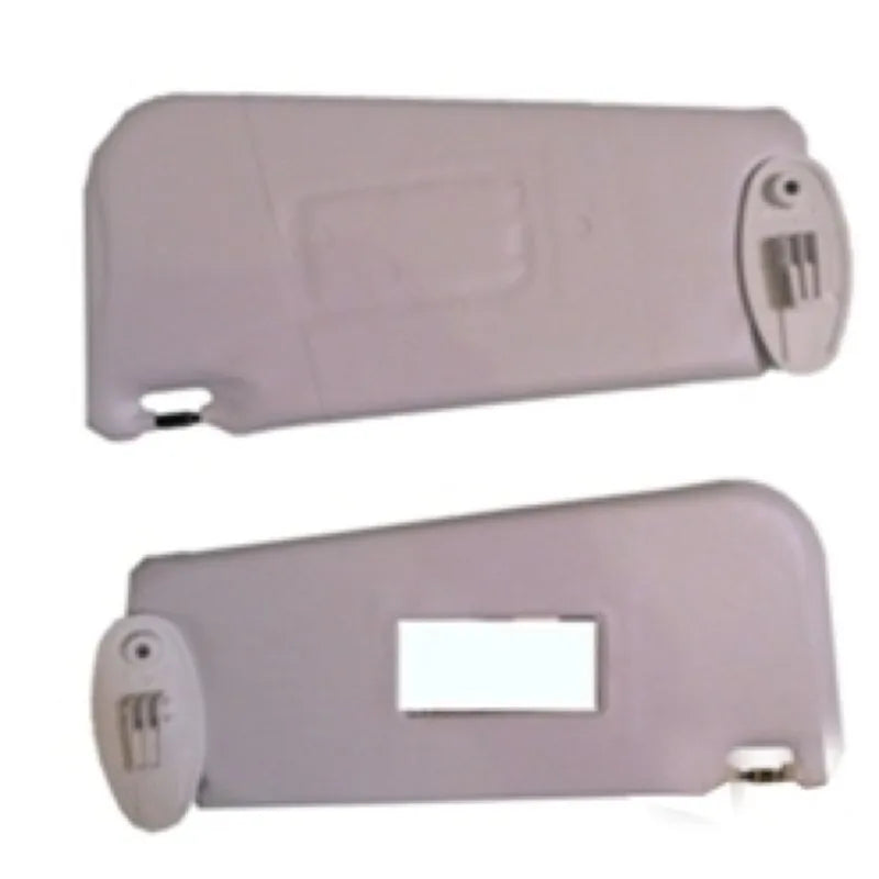 Linea Güneşlik 2007-2015 Meydan 735446185