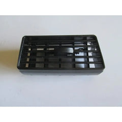 Linea Kalorifer Havalandırma Izgarası 2007-2015