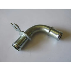 Doblo Egr Borusu 2001-2015 Meydan 55180036