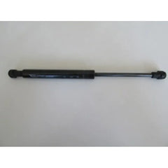 Linea Arka Bagaj Amortisörü 2007-2015 Meydan 51801718