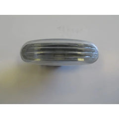 Fiorino Çamurluk Sinyali 2007-2022 Meydan 51717793