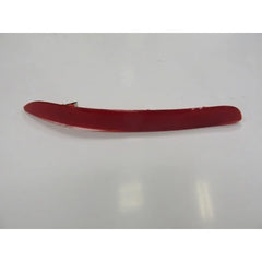 Linea Arka Tampon Reflektörü Sağ 2007-2015 Meydan 51914330
