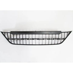 Linea Ön Tampon Izgarası 2007-2015 Meydan 735547956