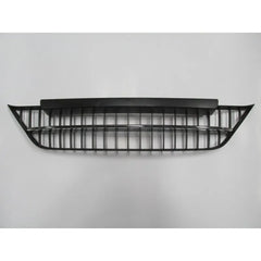 Linea Ön Tampon Izgarası 2007-2015 Meydan 735547956