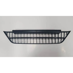 Linea Ön Tampon Izgarası 2007-2015 Meydan 735547956