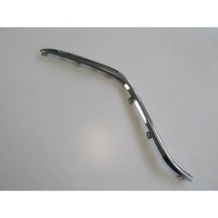 Linea Ön Tampon Bandı Sağ 2007-2015 Meydan 735547970