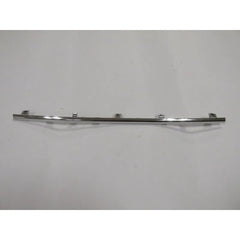 Fiorino Tampon Izgarası Çıtası 2007-2022 Meydan 71765348