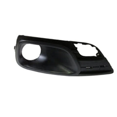 Linea Sis Farı Çerçevesi 2007-2015 Meydan 735547962