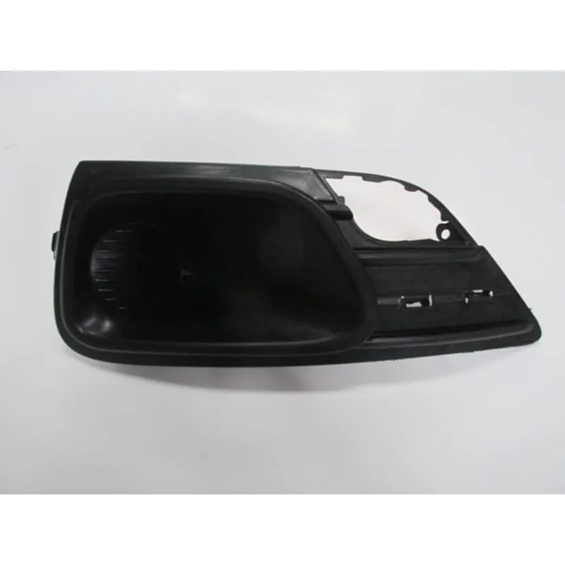 Linea Sis Farı Kapak Plastiği 2007-2015 Meydan 735547957 Linea Sis Farı Kapak Plastiği 2007-2015 Meydan 735547957