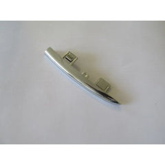 Linea Ön Sis Farı Çerçeve Krom Nikelajı Sol 2007-2015