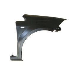 Linea Ön Çamurluk Sağ 2007-2015 Meydan 51805043