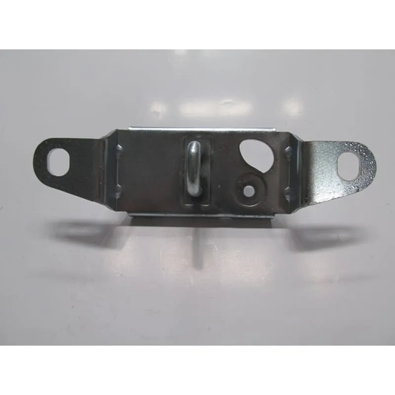 Albea Bagaj Kilit Karşılığı 2002-2013 Meydan 46787148