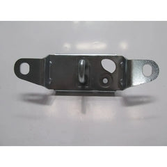 Palio Bagaj Kilit Karşılığı 1997-2015 Meydan 46787148