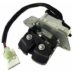 Fiorino Bagaj Kilit Mekanizması 2007-2022 Meydan 51812524