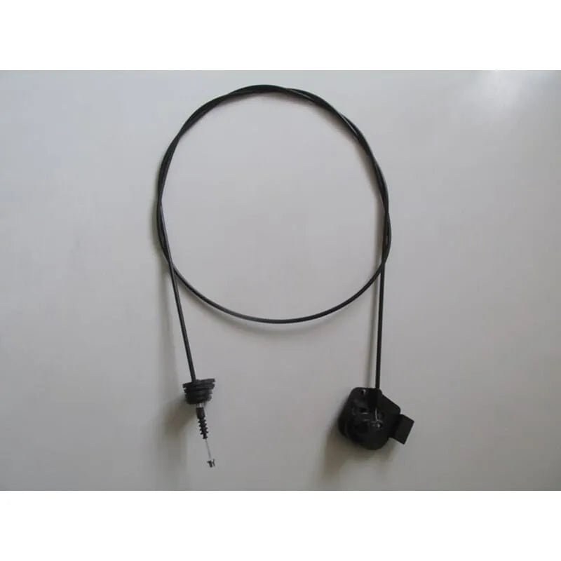 Linea Motor Kaputu Kilit Açma Teli 2007-2015 MYD 1883-2301