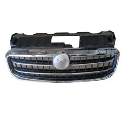 Linea Ön Panjur 2007-2015 Meydan 735547952