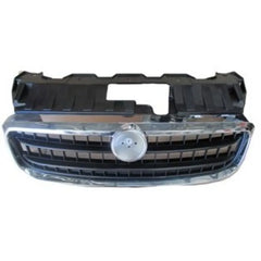 Linea Ön Panjur 2007-2015 Meydan 735547952