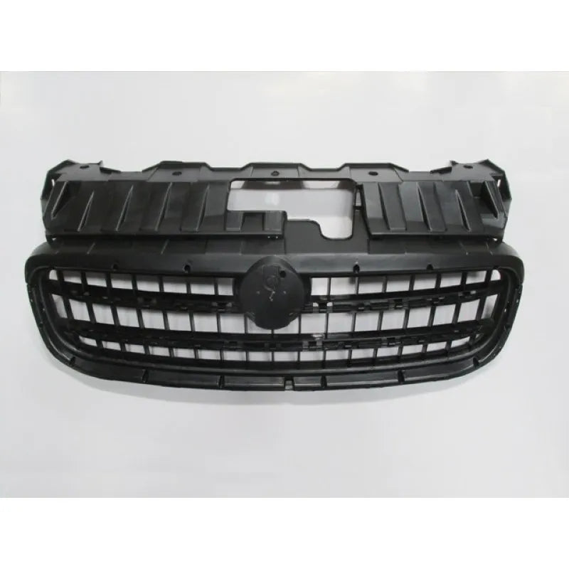 Linea Ön Panjur 2007-2015 Meydan 735547952