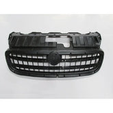 Linea Ön Panjur 2007-2015 Meydan 735547952