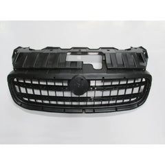 Linea Ön Panjur 2007-2015 Meydan 735547952