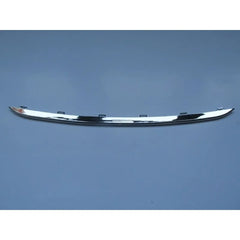 Linea Ön Panjur Çıtası 2007-2015 Meydan 735548052