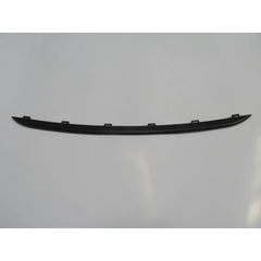 Linea Ön Panjur Çıtası 2007-2015 Meydan 735548042