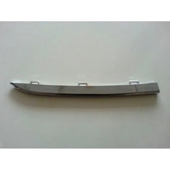 Linea Ön Panjur Çıtası 2007-2015 Meydan 735548053