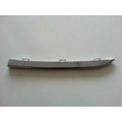 Linea Ön Panjur Çıtası 2007-2015 Meydan 735548054