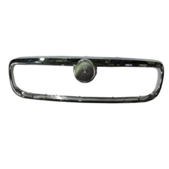 Linea Ön Panjur 2007-2015 Meydan 735547955