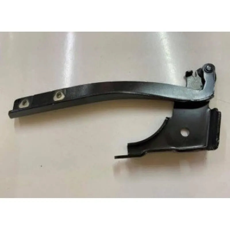 Grande Punto Kaput Menteşesi 2005-2015 Meydan 11618424