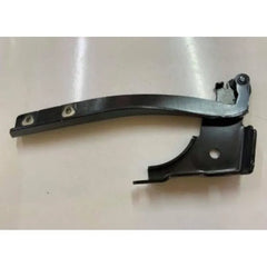 Grande Punto Kaput Menteşesi 2005-2015 Meydan 11618424