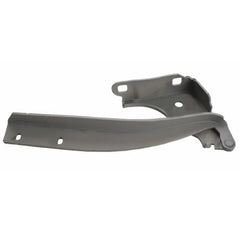 Linea Kaput Menteşesi 2007-2015 Meydan 11618424