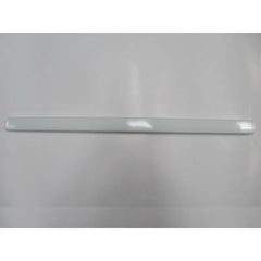 Linea Arka Tampon Bandı 2007-2015 Meydan 735548329