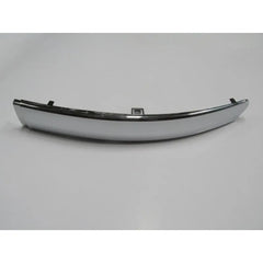 Linea Arka Tampon Bandı Sağ 2007-2015 Meydan 735548293